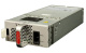 фото Блок питания  Huawei PDC1000S56-CB в Омске