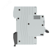 фото Автоматический выключатель EKF mcb10-1-20B-av