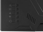 фото Монитор Exegate ProSmart EZ2707A