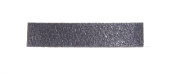 фото Запчасть Samsung JC73-00141A