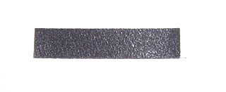 фото Запчасть  Samsung JC73-00141A в Уфе