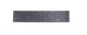 фото Запчасть  Samsung JC73-00141A в Уфе