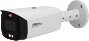 фото Видеокамера Dahua DH-IPC-HFW3849T1P-AS-PV-0280B-S5