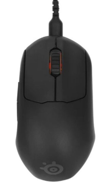 фото Мышь  SteelSeries Prime Mini в Уфе