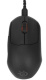 фото Мышь  SteelSeries Prime Mini в Уфе