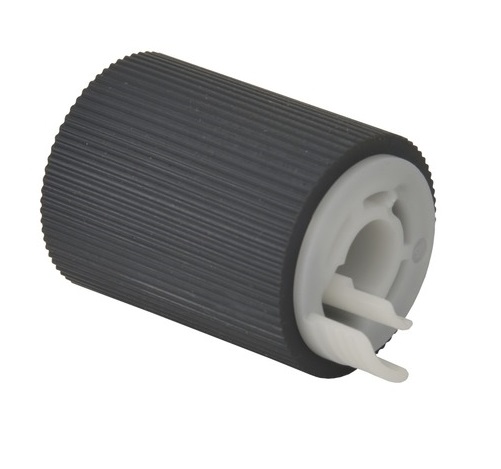 

Ролик Canon FL0-4002/FL0-1011 захвата бумаги из кассеты iR Adv C250/3325/3330/350/5535/5540/5550/5560, FL0-4002/FL0-1011