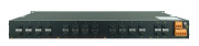 фото Коммутатор Kyland SICOM3024P