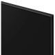 фото Телевизор  Samsung QE85QN80FAUXRU в Санкт-Петербургe