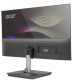 фото Монитор 27" Acer Vero RS272P1bpamix в Санкт-Петербургe