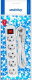 фото Удлинитель  SmartBuy SBE-16-5-02-ZS в Казани