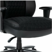 фото Кресло Chairman CH414