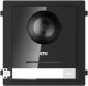 фото Вызывная панель  CTV CTV-IP-UCAMF в Красноярске
