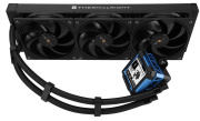 фото Система охлаждения Thermalright Frozen Warframe Pro 360