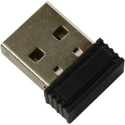 фото Мышь Exegate Professional Standard SR-9065