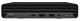 фото Неттоп  HP ProDesk 400 G9 Mini в Воронеже