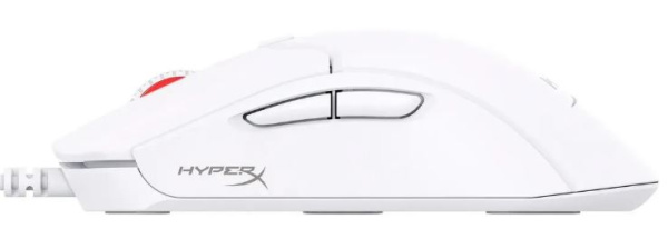 фото Мышь  HyperX Pulsefire Haste 2 в Ростове-на-Дону