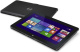 фото Планшет  Dell Venue 11 Pro Core M 128Gb LTE Black