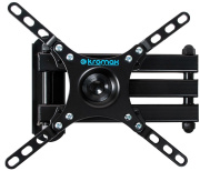 фото Кронштейн Kromax DIX-13