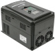 фото Преобразователь частоты  EKF VT100-022-3B в Санкт-Петербургe