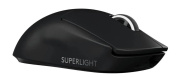 фото Мышь Logitech G Pro X Superlight