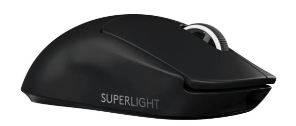 фото Мышь  Logitech G Pro X Superlight в Екатеринбурге