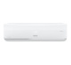 фото Сплит-система  Hisense AS-10UW4RXVQF00 в Уфе