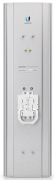 фото Антенна Ubiquiti AM-5AC21-60