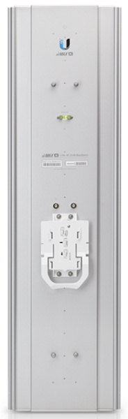 фото Антенна  Ubiquiti AM-5AC21-60 в Уфе