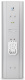 фото Антенна  Ubiquiti AM-5AC21-60 в Уфе