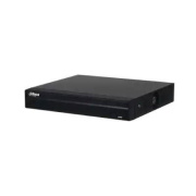фото Видеорегистратор Dahua DHI-NVR4116HS-8P-4KS2/L