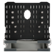 фото Кулер Thermalright Macho 120 Rev.B