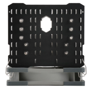 фото Кулер  Thermalright Macho 120 Rev.B в Волгограде