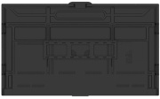 фото Интерактивная панель ITC TV-X8175A1