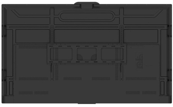 фото Интерактивная панель  ITC TV-X8175A1 в Казани