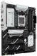 фото Материнская плата ATX ASUS PRIME B850-PLUS в Самаре