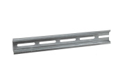 Изображение товара DIN-рейка IEK YDN10-0100