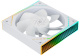 фото Вентилятор для корпуса Thermalright TL-M12RW