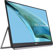 фото Монитор ASUS ZenScreen MB249C