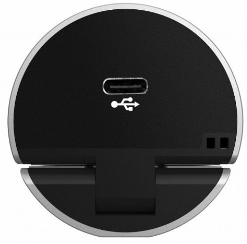 

Видеокамера Telycam TLC-100-U2-4K Web, TLC-100-U2-4K