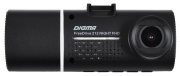 фото Видеорегистратор Digma FreeDrive 212 NIGHT FHD