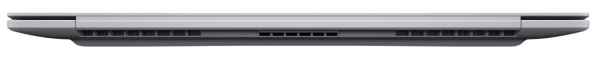 фото Ноутбук ASUS ExpertBook Premium B9406CAA-TH0664 (, , , , ) [90NX09J1-M00RC0]