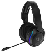фото Гарнитура Mad Catz P.I.L.O.T. PRO