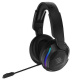 фото Гарнитура wireless Mad Catz P.I.L.O.T. PRO в Самаре