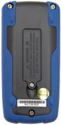 фото Мультиметр CEM DT-103