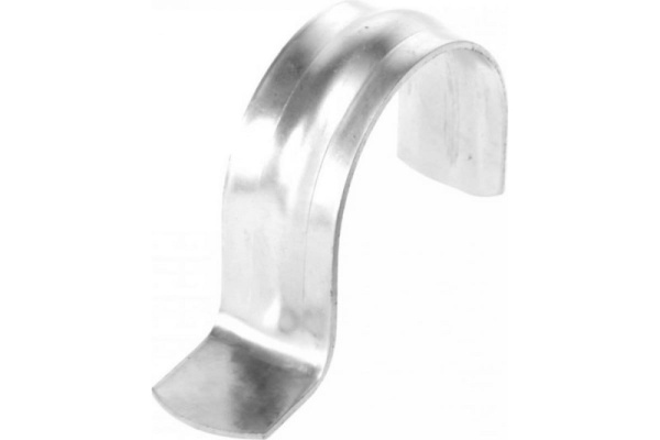 фото Скоба  Промрукав PR08.2795 в Красноярске