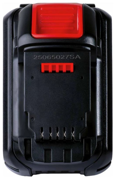 фото Батарея  VOLAT VT-DCB606-18.0V/54.0V 9.0 в Санкт-Петербургe