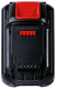 фото Батарея  VOLAT VT-DCB606-18.0V/54.0V 9.0 в Санкт-Петербургe