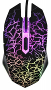 фото Мышь Oklick 905G INVASION