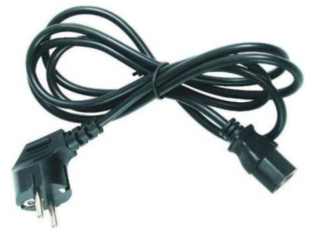 

Кабель питания Cisco AIR-PWR-CORD-CE=, AIR-PWR-CORD-CE=