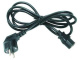фото Кабель питания  Cisco AIR-PWR-CORD-CE= в Уфе